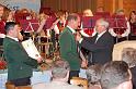 Festbankett (46)